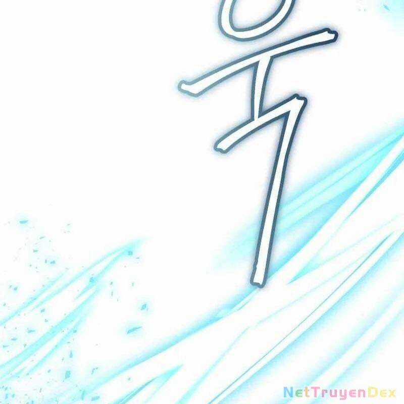 Ông Chú Ma Pháp Thiếu Nữ Chương 26 trang 163