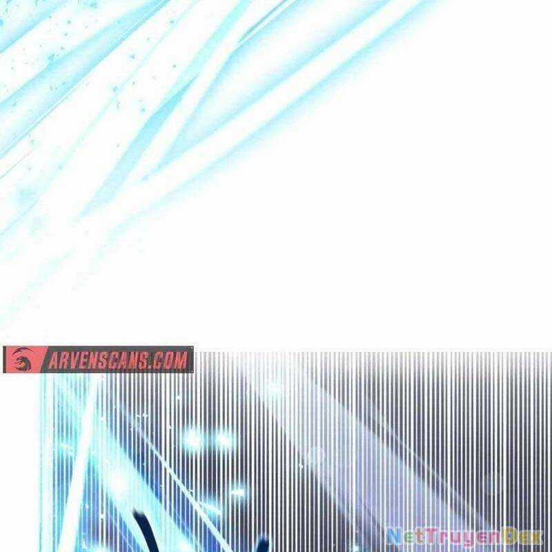 Ông Chú Ma Pháp Thiếu Nữ Chương 26 trang 164