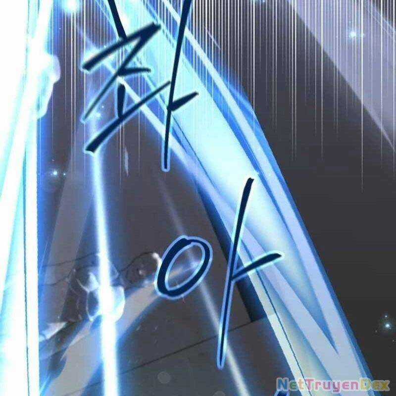 Ông Chú Ma Pháp Thiếu Nữ Chương 26 trang 165