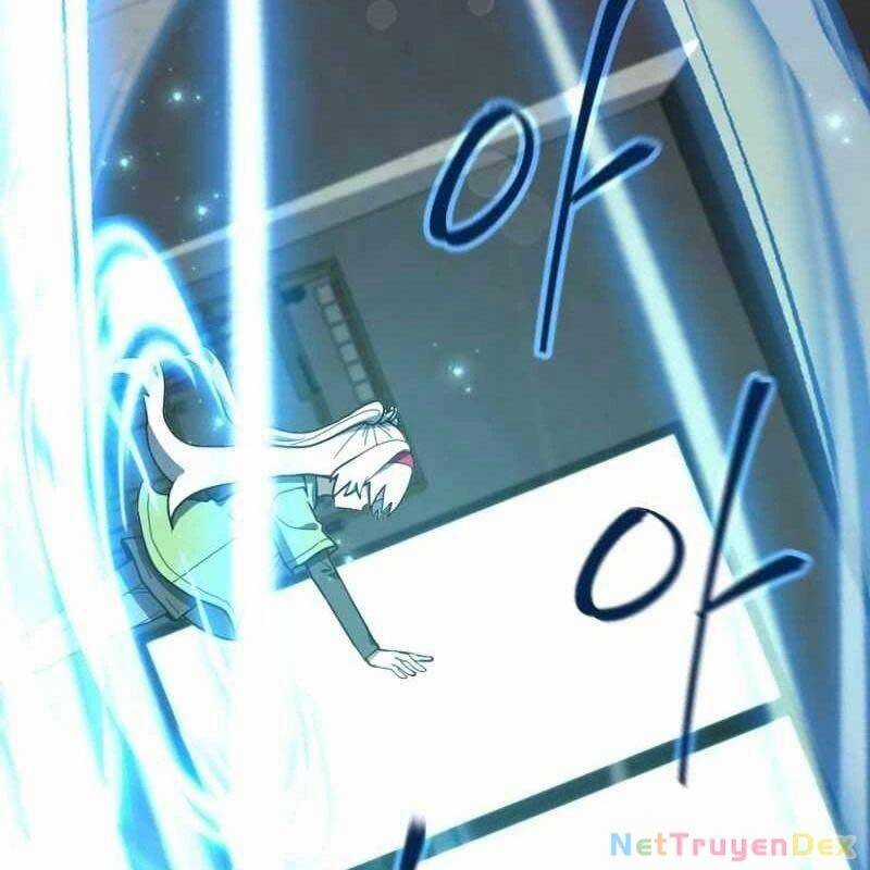 Ông Chú Ma Pháp Thiếu Nữ Chương 26 trang 166