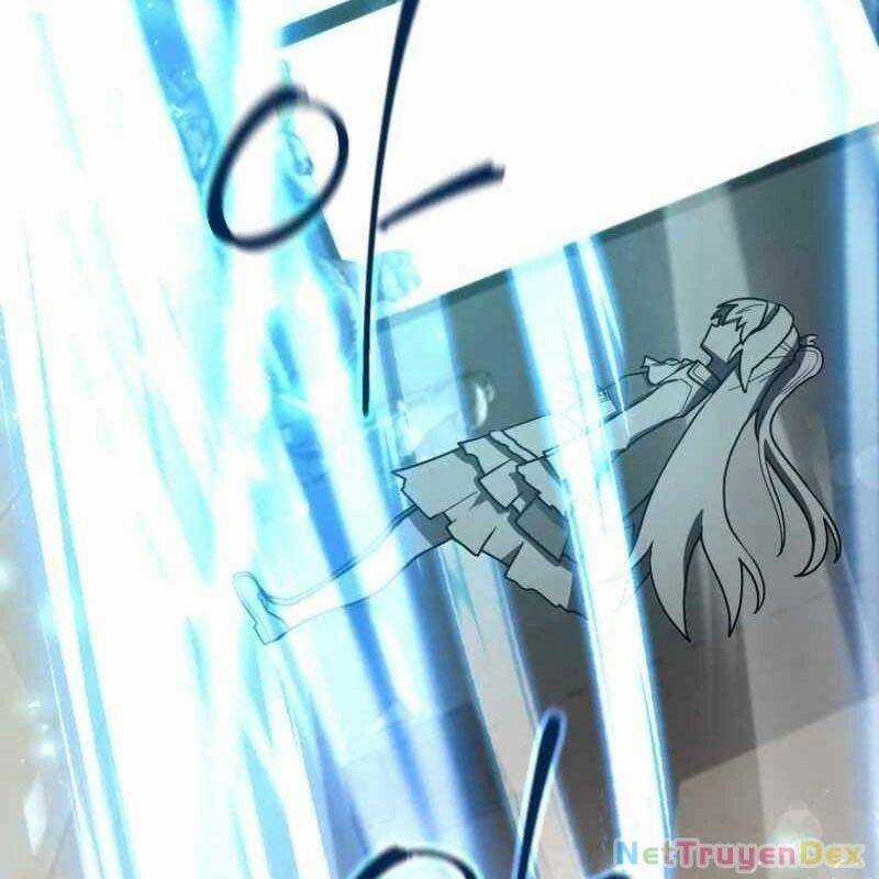 Ông Chú Ma Pháp Thiếu Nữ Chương 26 trang 167