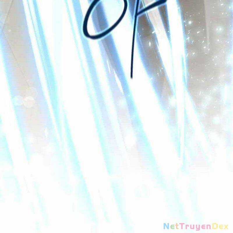 Ông Chú Ma Pháp Thiếu Nữ Chương 26 trang 168