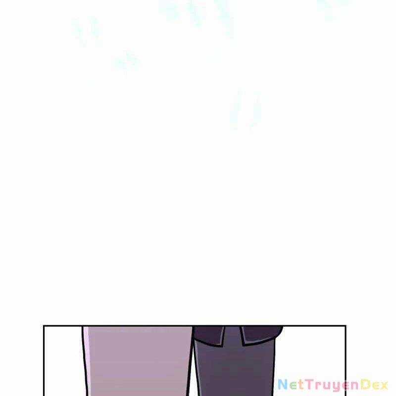 Ông Chú Ma Pháp Thiếu Nữ Chương 26 trang 169