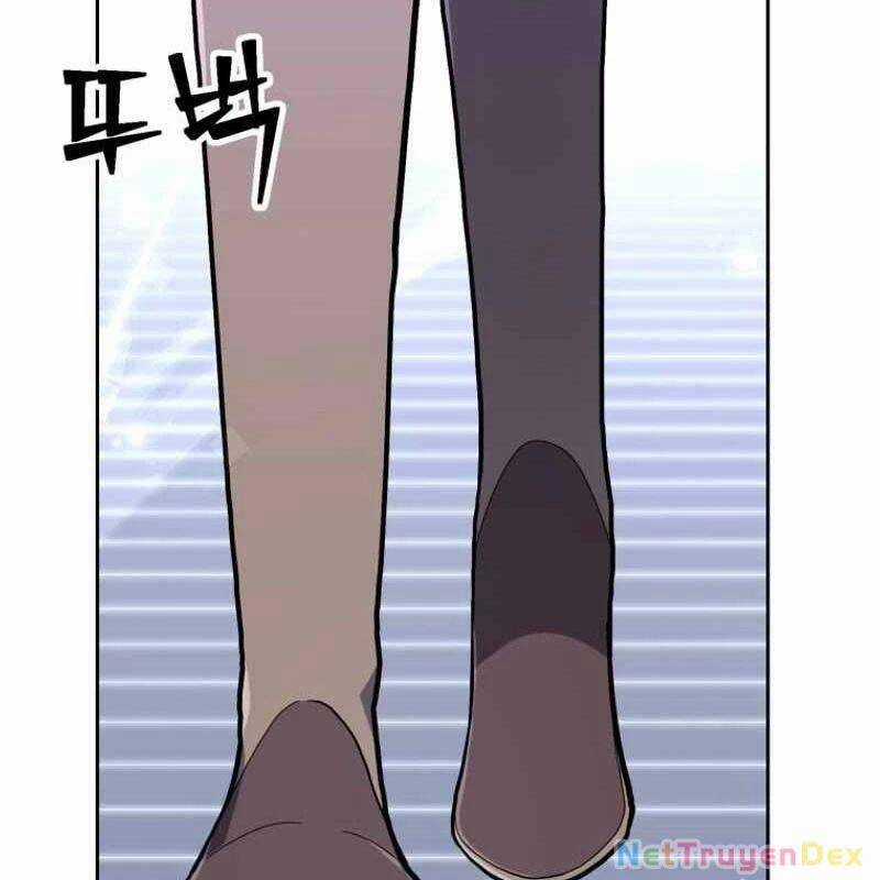 Ông Chú Ma Pháp Thiếu Nữ Chương 26 trang 170