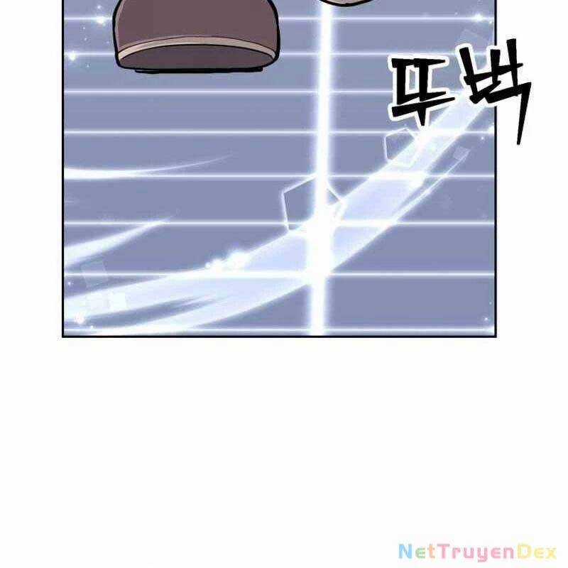 Ông Chú Ma Pháp Thiếu Nữ Chương 26 trang 171