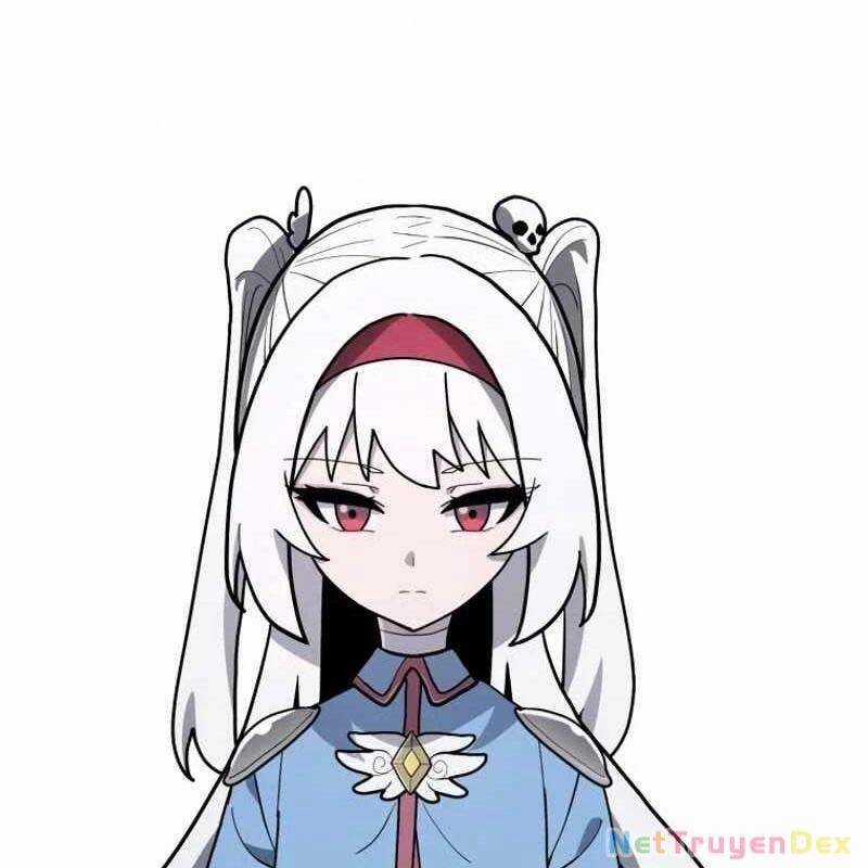 Ông Chú Ma Pháp Thiếu Nữ Chương 26 trang 172