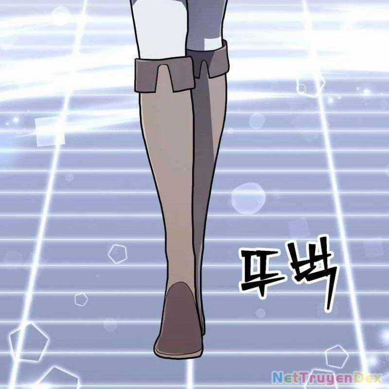 Ông Chú Ma Pháp Thiếu Nữ Chương 26 trang 174