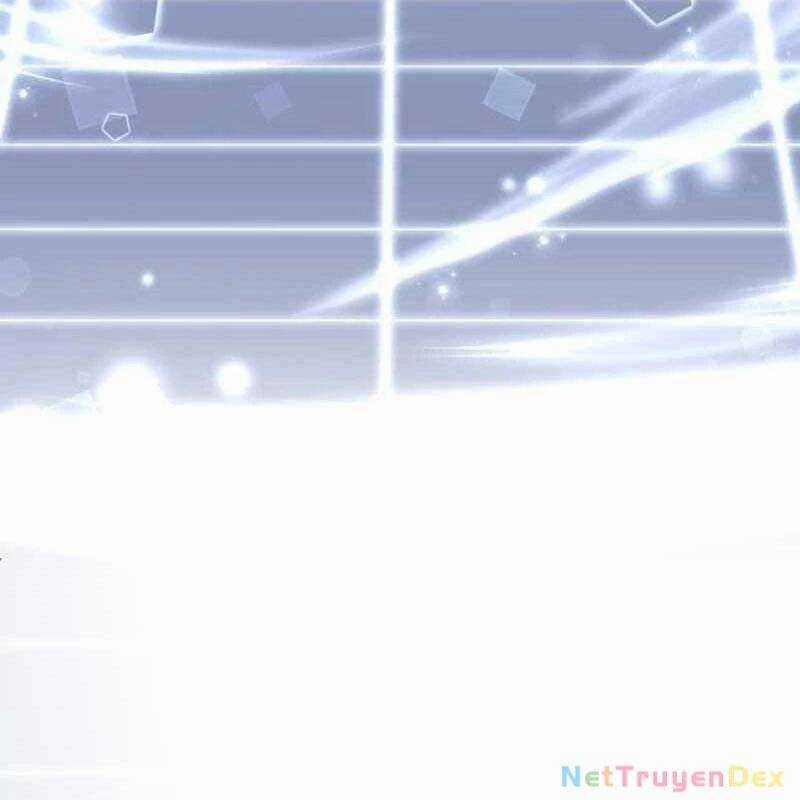 Ông Chú Ma Pháp Thiếu Nữ Chương 26 trang 175