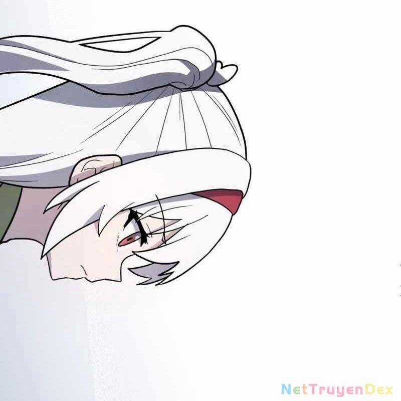 Ông Chú Ma Pháp Thiếu Nữ Chương 26 trang 176