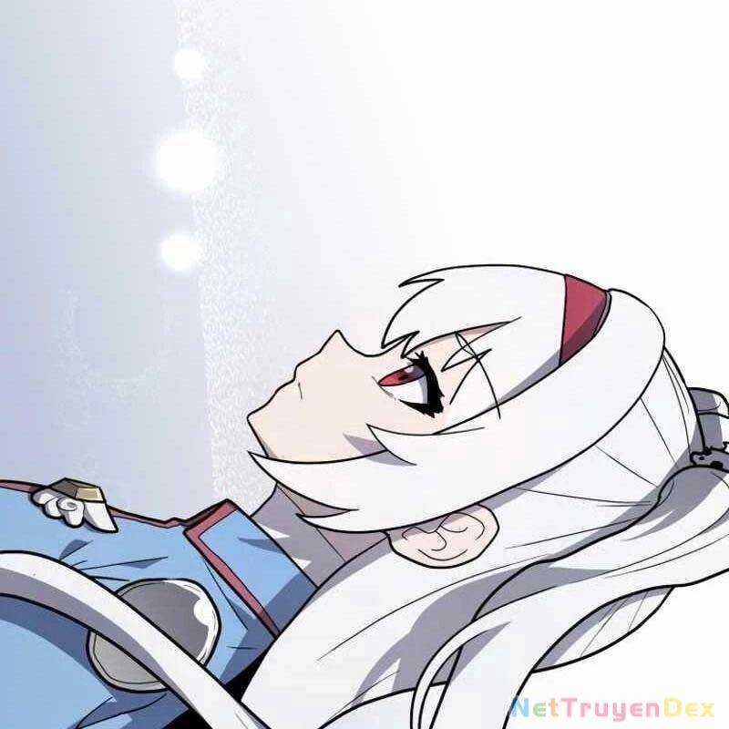 Ông Chú Ma Pháp Thiếu Nữ Chương 26 trang 177