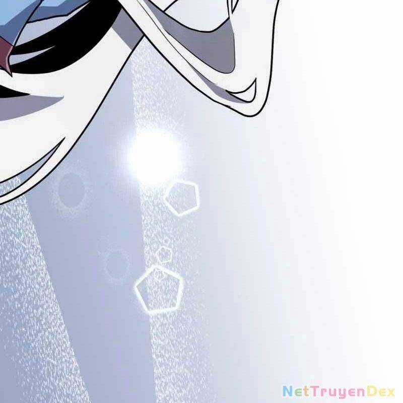 Ông Chú Ma Pháp Thiếu Nữ Chương 26 trang 178