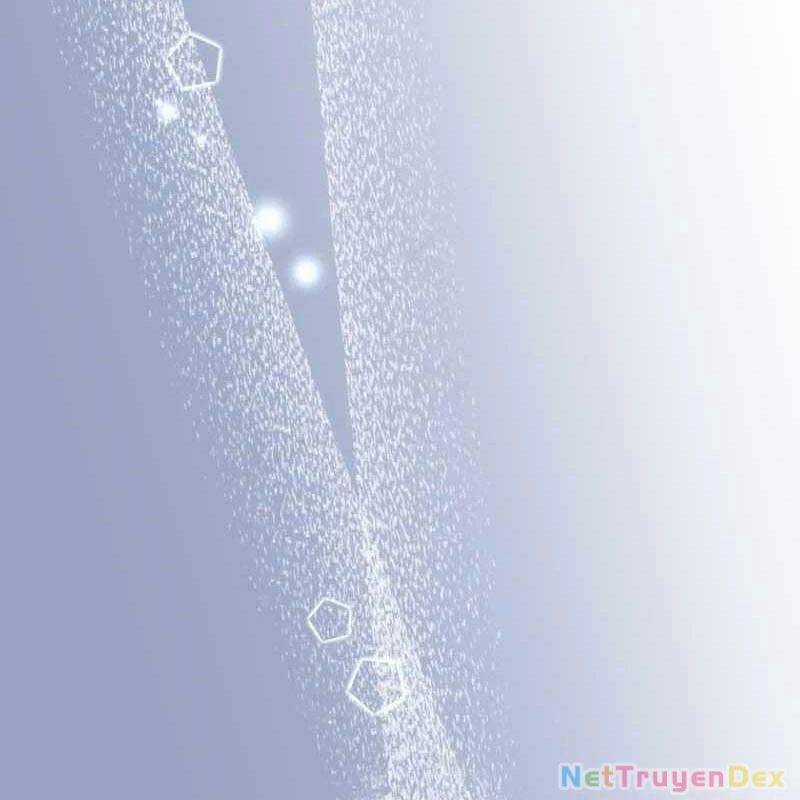 Ông Chú Ma Pháp Thiếu Nữ Chương 26 trang 179