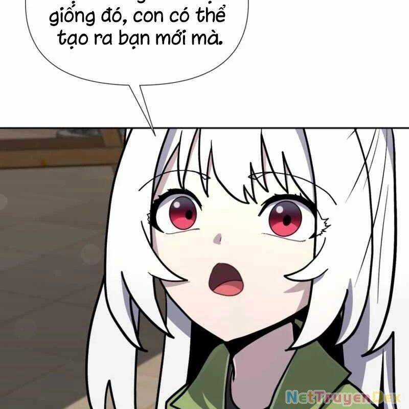 Ông Chú Ma Pháp Thiếu Nữ Chương 26 trang 18