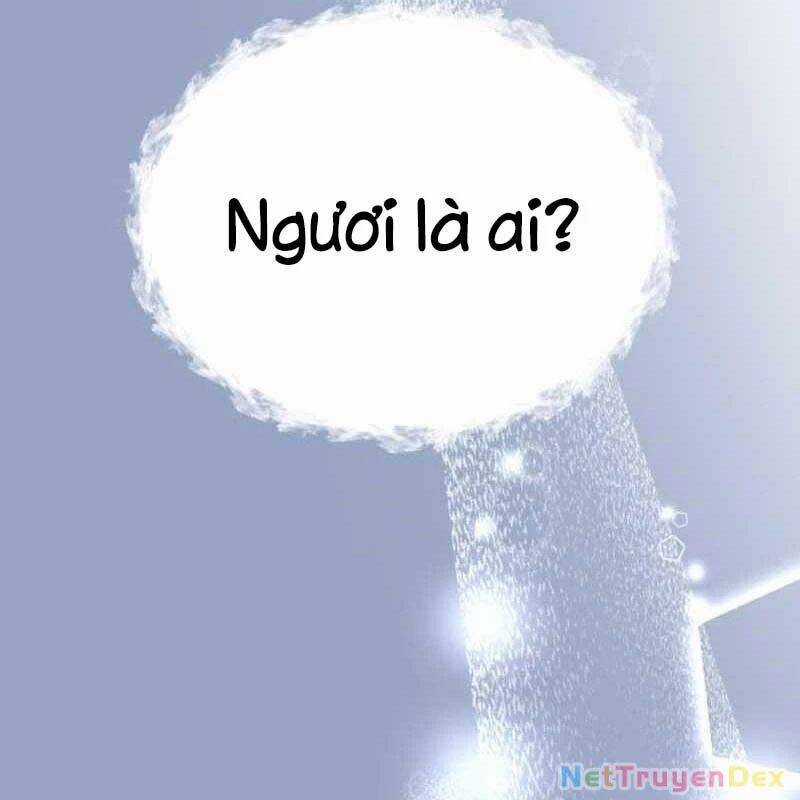 Ông Chú Ma Pháp Thiếu Nữ Chương 26 trang 180