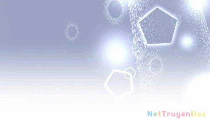 Ông Chú Ma Pháp Thiếu Nữ Chương 26 trang 181