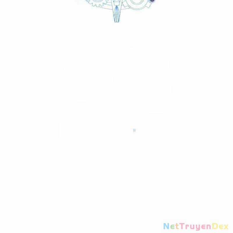 Ông Chú Ma Pháp Thiếu Nữ Chương 26 trang 184