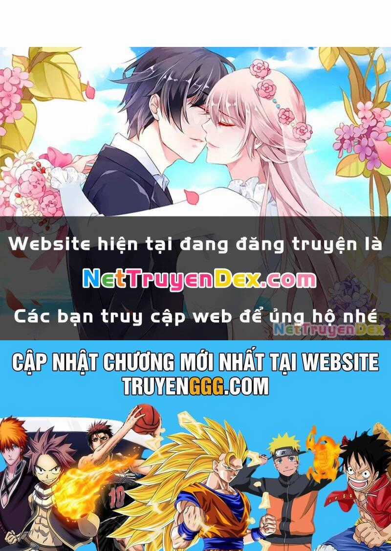 Ông Chú Ma Pháp Thiếu Nữ Chương 26 trang 185