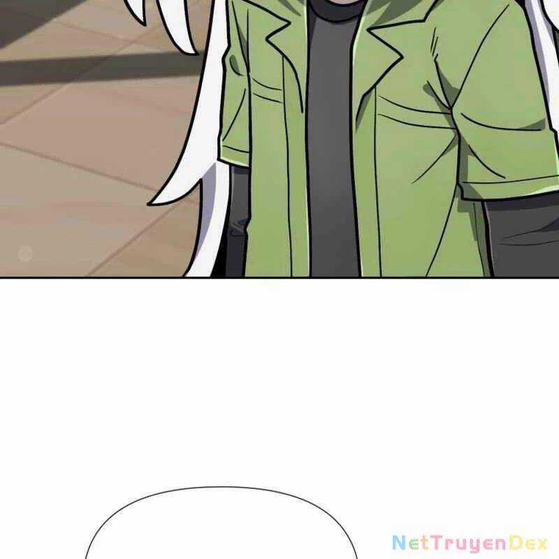 Ông Chú Ma Pháp Thiếu Nữ Chương 26 trang 19