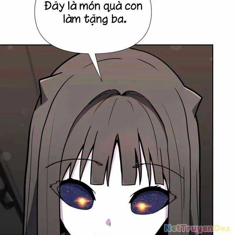 Ông Chú Ma Pháp Thiếu Nữ Chương 26 trang 20