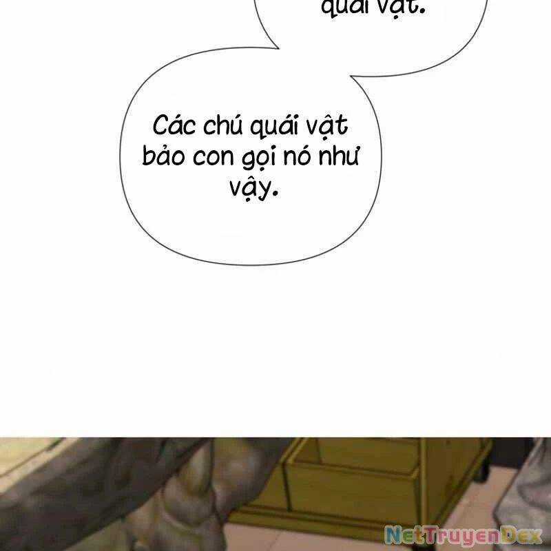 Ông Chú Ma Pháp Thiếu Nữ Chương 26 trang 22