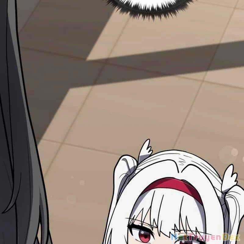 Ông Chú Ma Pháp Thiếu Nữ Chương 26 trang 24