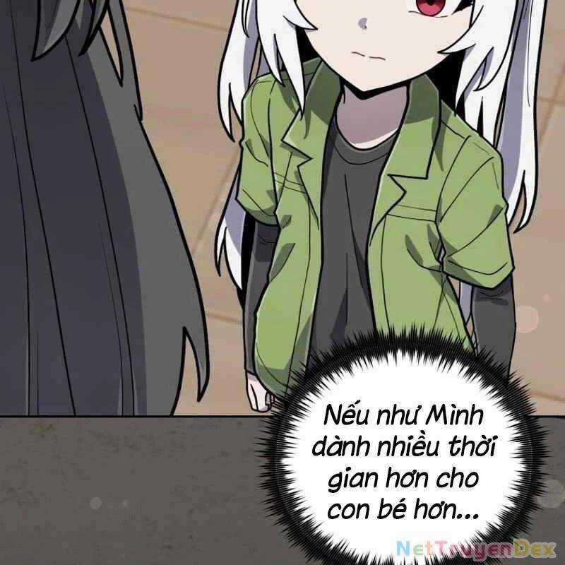 Ông Chú Ma Pháp Thiếu Nữ Chương 26 trang 25