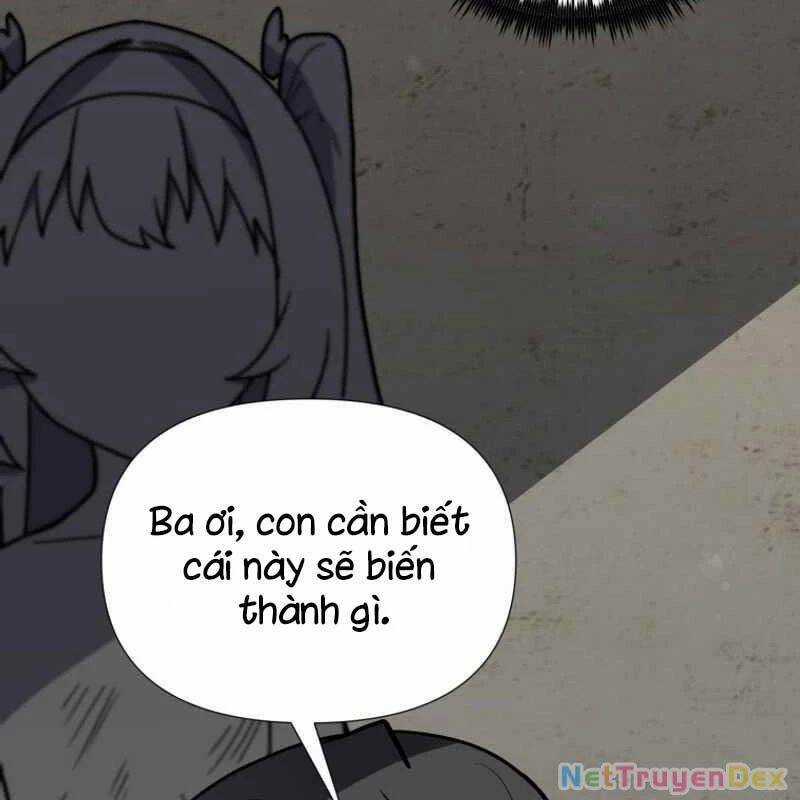 Ông Chú Ma Pháp Thiếu Nữ Chương 26 trang 26