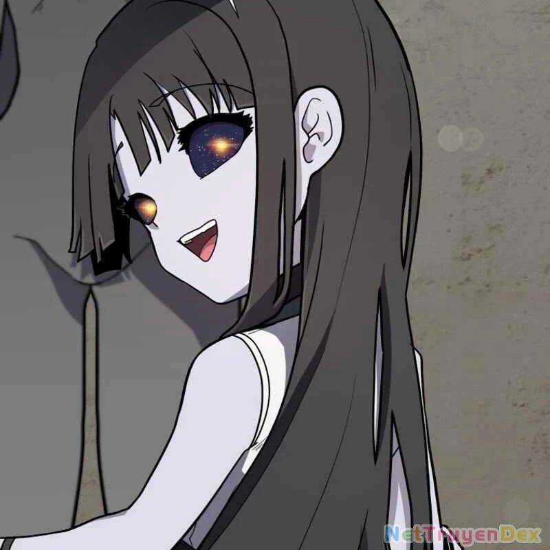 Ông Chú Ma Pháp Thiếu Nữ Chương 26 trang 27