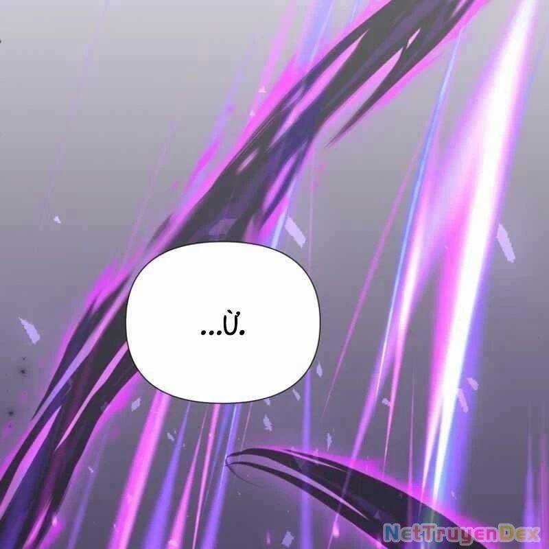 Ông Chú Ma Pháp Thiếu Nữ Chương 26 trang 29