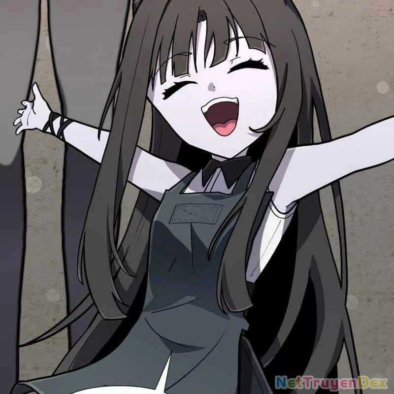 Ông Chú Ma Pháp Thiếu Nữ Chương 26 trang 3