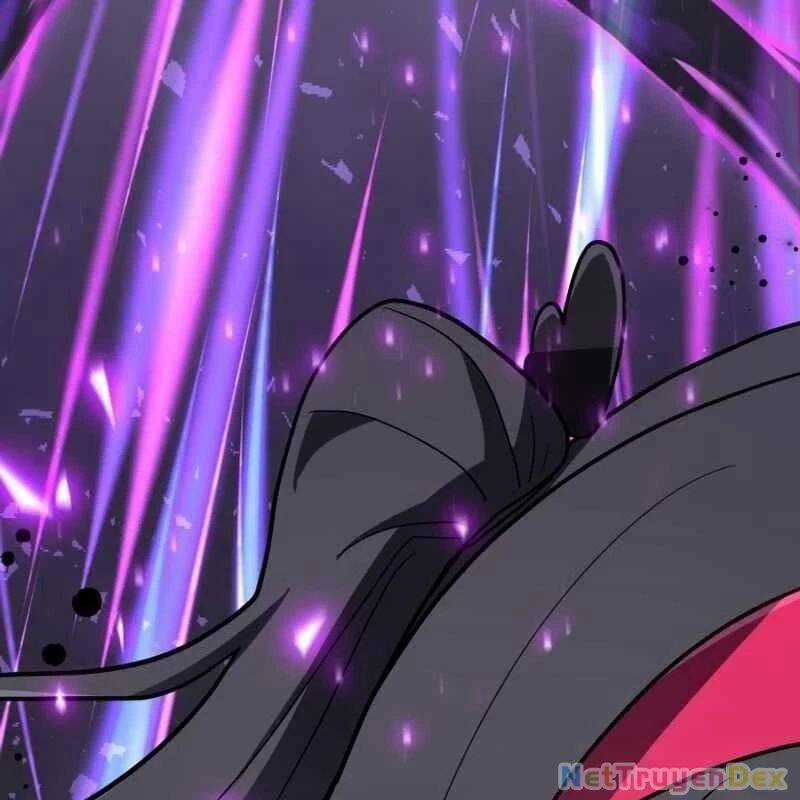 Ông Chú Ma Pháp Thiếu Nữ Chương 26 trang 30