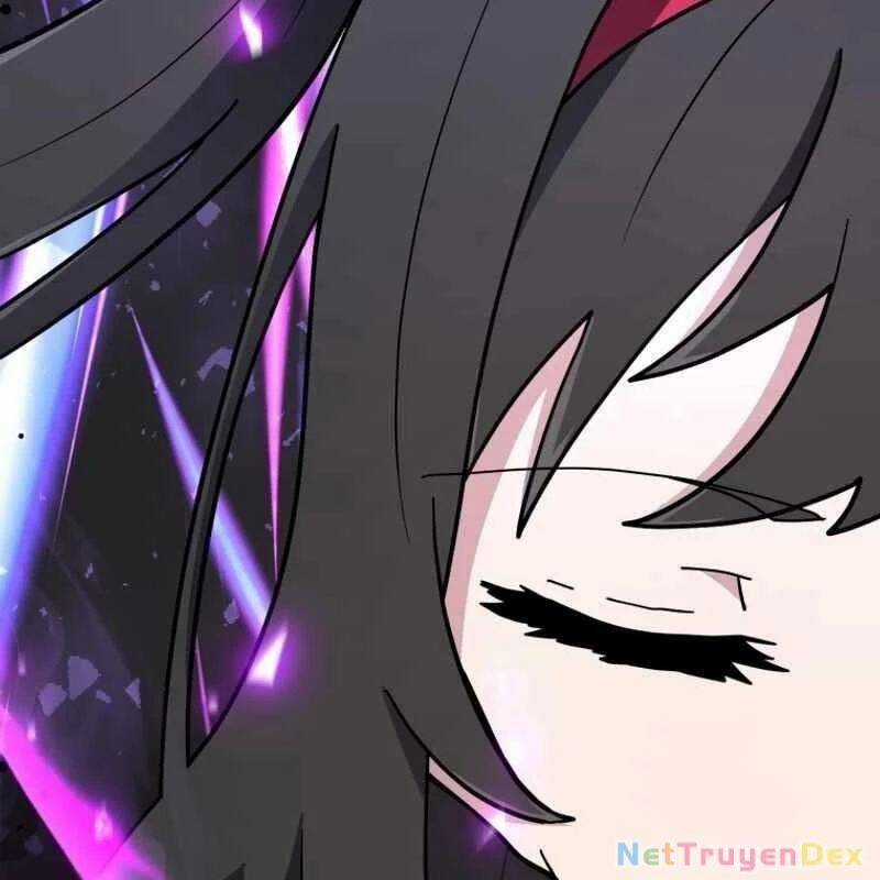 Ông Chú Ma Pháp Thiếu Nữ Chương 26 trang 31