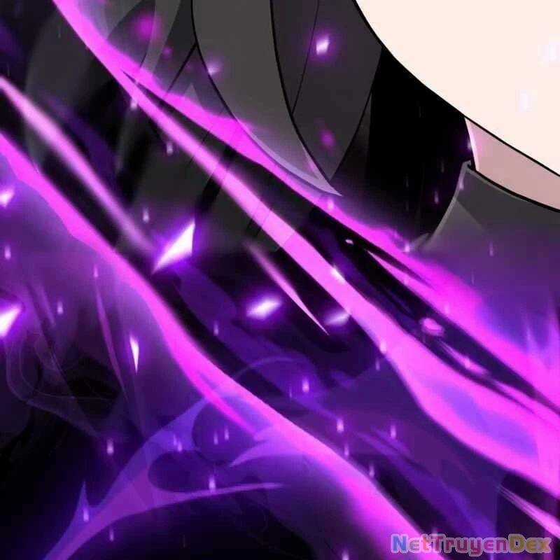 Ông Chú Ma Pháp Thiếu Nữ Chương 26 trang 32