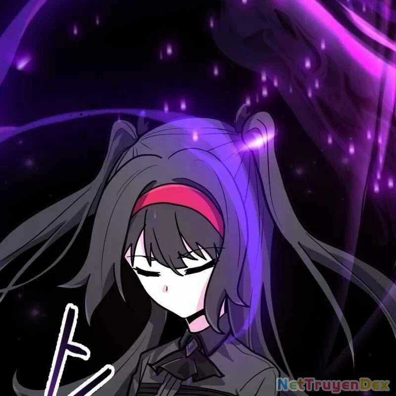 Ông Chú Ma Pháp Thiếu Nữ Chương 26 trang 33