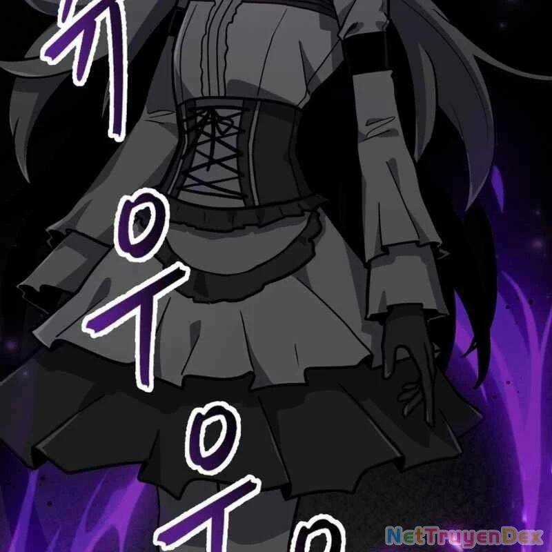 Ông Chú Ma Pháp Thiếu Nữ Chương 26 trang 34