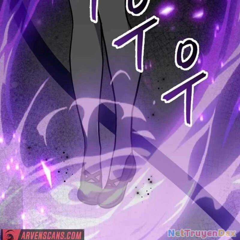 Ông Chú Ma Pháp Thiếu Nữ Chương 26 trang 35