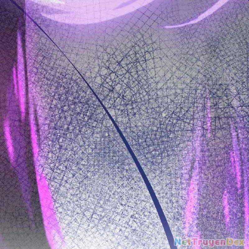 Ông Chú Ma Pháp Thiếu Nữ Chương 26 trang 37