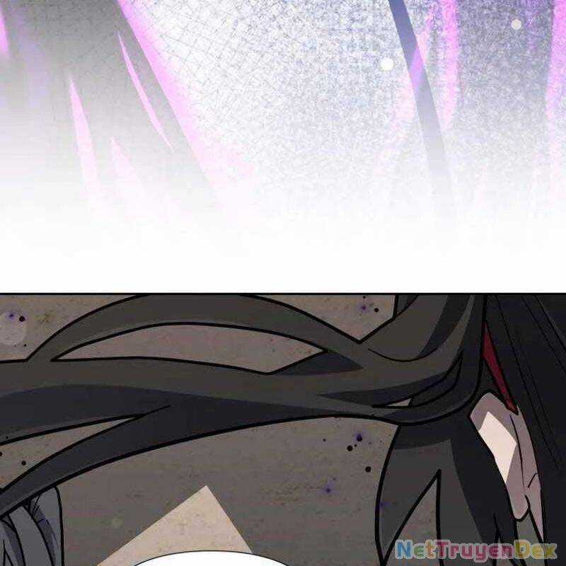 Ông Chú Ma Pháp Thiếu Nữ Chương 26 trang 38