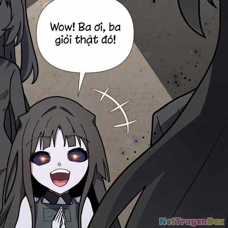 Ông Chú Ma Pháp Thiếu Nữ Chương 26 trang 39