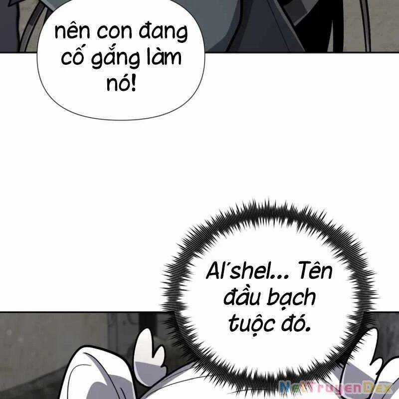 Ông Chú Ma Pháp Thiếu Nữ Chương 26 trang 4