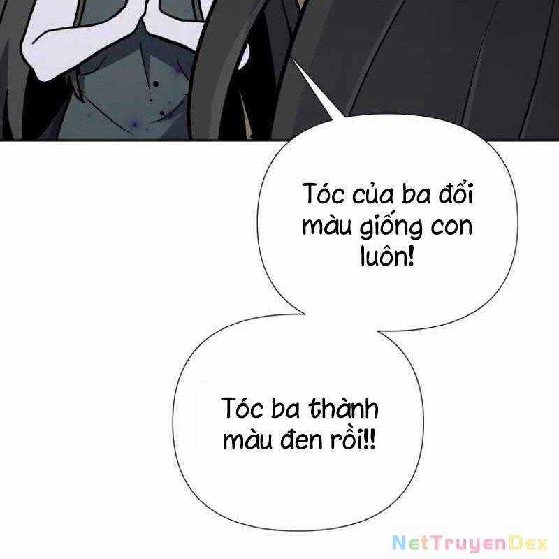 Ông Chú Ma Pháp Thiếu Nữ Chương 26 trang 40