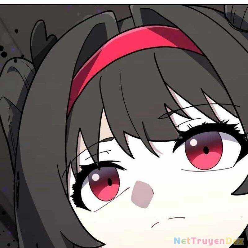 Ông Chú Ma Pháp Thiếu Nữ Chương 26 trang 41