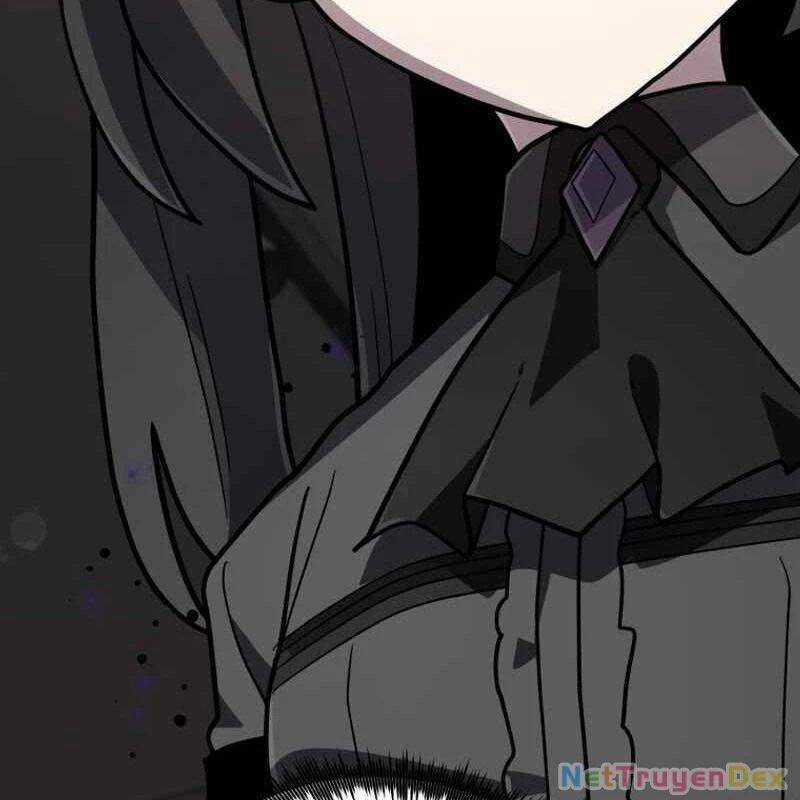 Ông Chú Ma Pháp Thiếu Nữ Chương 26 trang 42