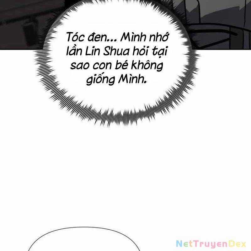 Ông Chú Ma Pháp Thiếu Nữ Chương 26 trang 43