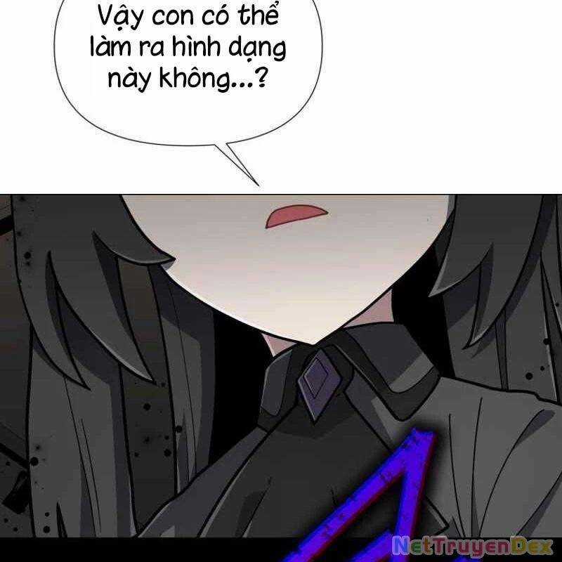 Ông Chú Ma Pháp Thiếu Nữ Chương 26 trang 44