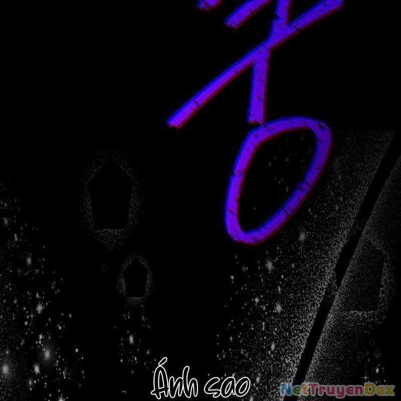 Ông Chú Ma Pháp Thiếu Nữ Chương 26 trang 45