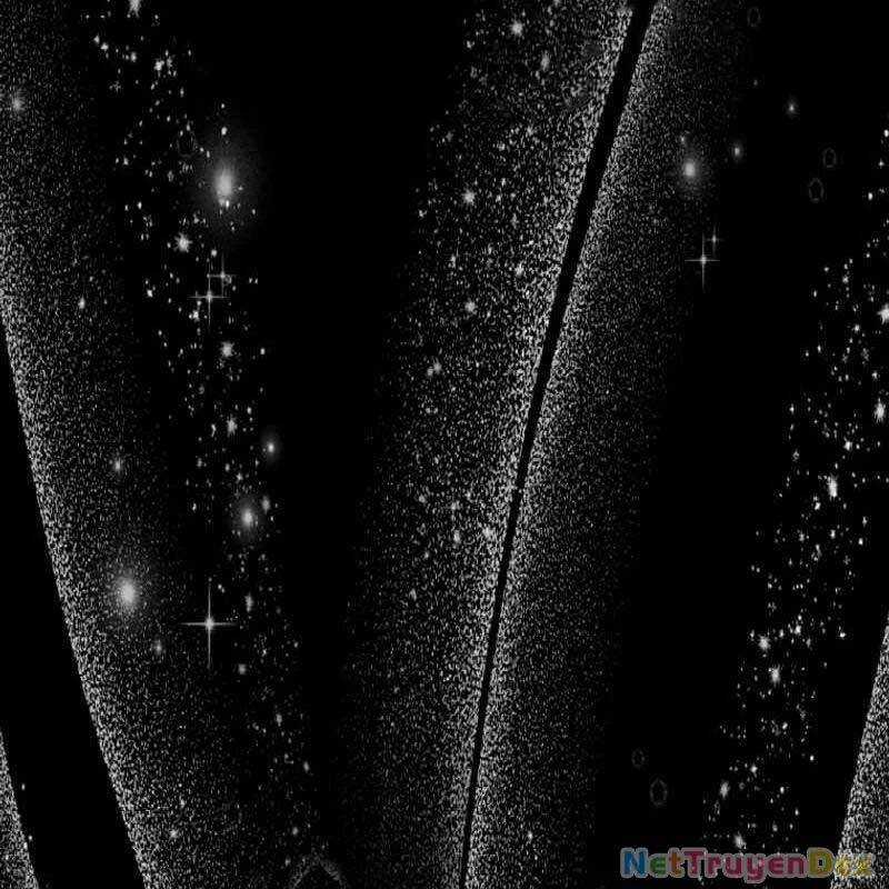 Ông Chú Ma Pháp Thiếu Nữ Chương 26 trang 46