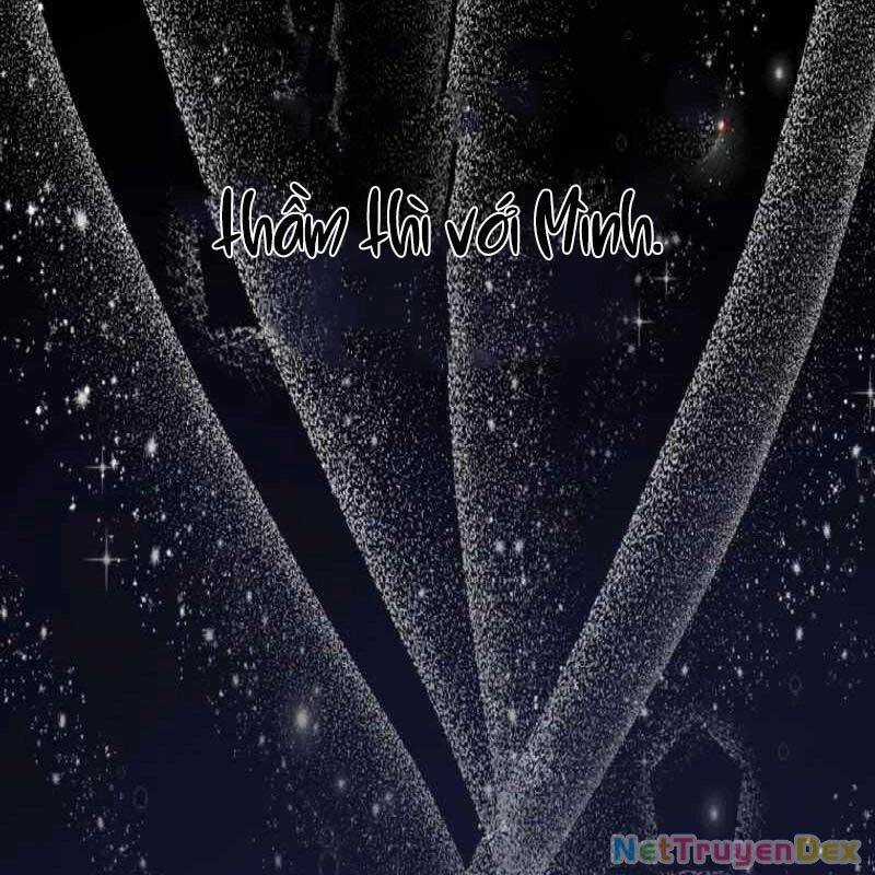 Ông Chú Ma Pháp Thiếu Nữ Chương 26 trang 47