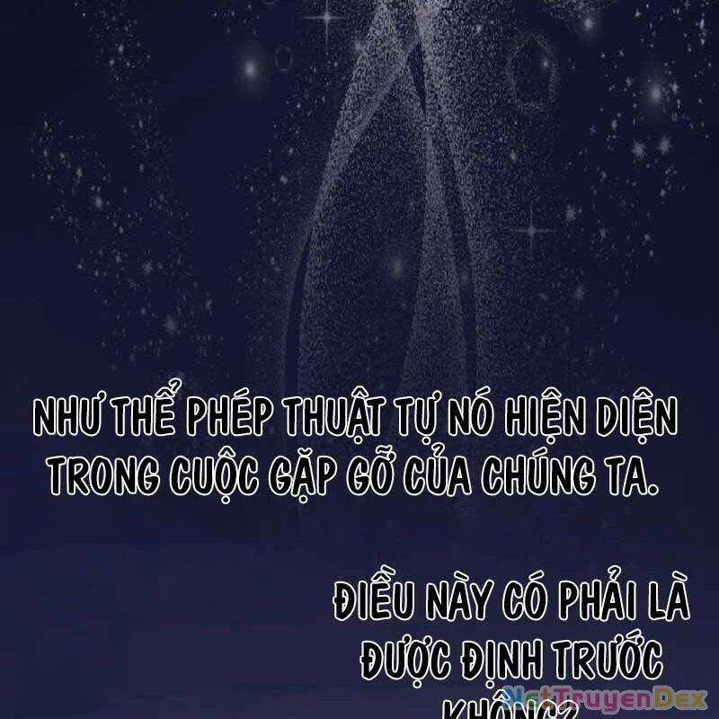 Ông Chú Ma Pháp Thiếu Nữ Chương 26 trang 48