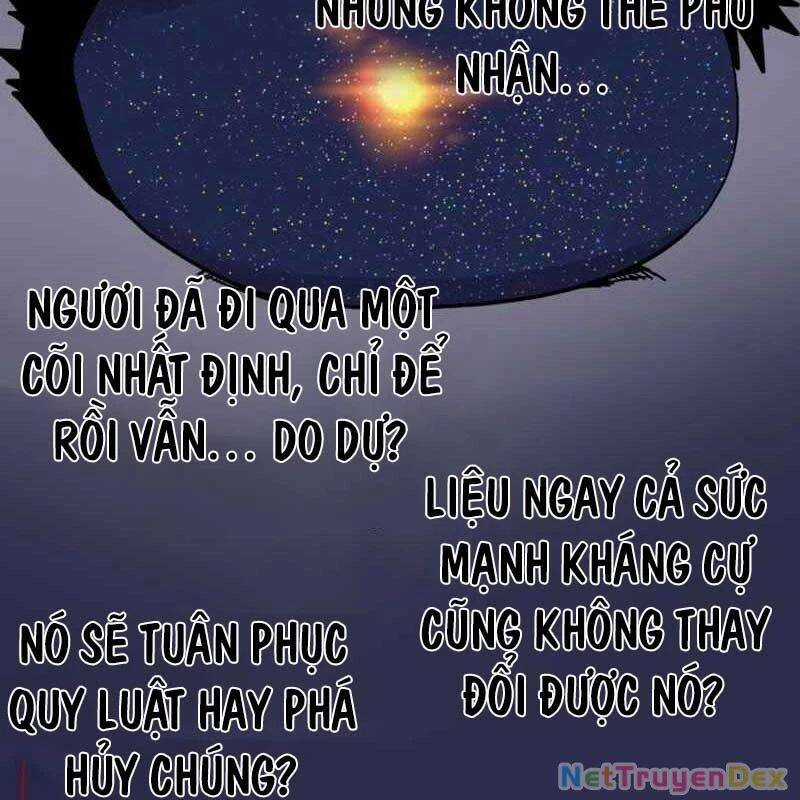 Ông Chú Ma Pháp Thiếu Nữ Chương 26 trang 50